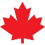 Canadian Supplier