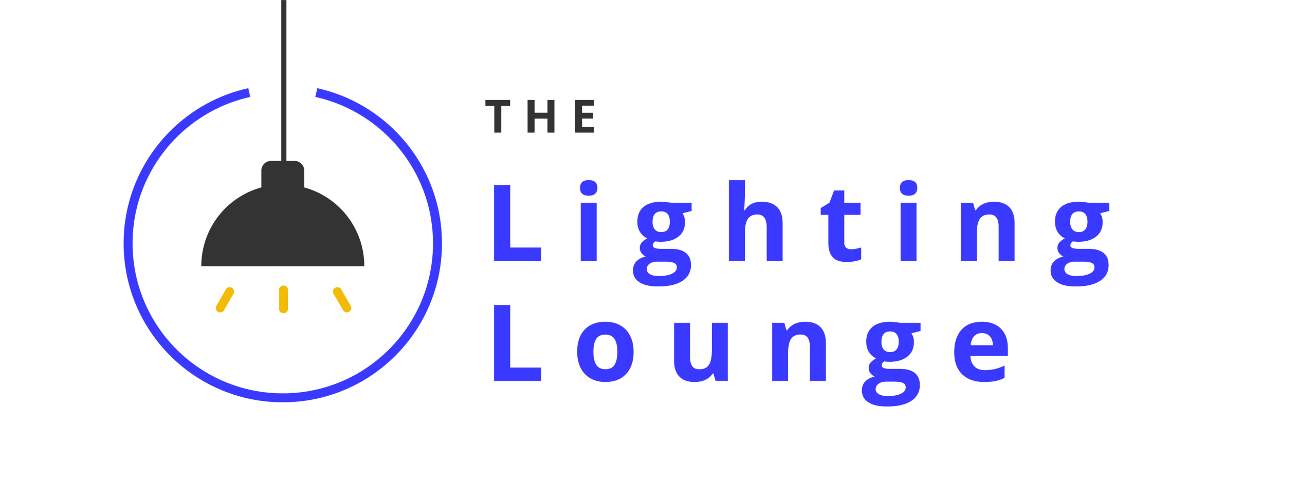 The Lighting Lounge
